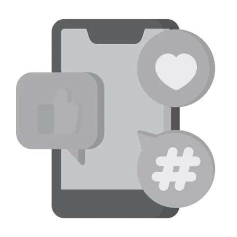 Content Strategy Logo PNG